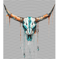 Country music-CM-1204